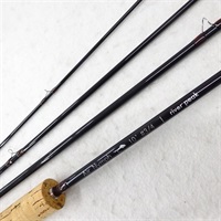 エアニンフ１０｀＃３／４